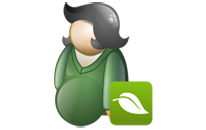 . الأطعمة التي تحسن الخصوبة العلاجات والمكملات الطبيعية لعلاج العقم