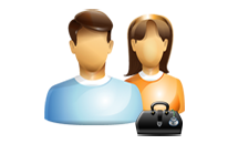 عوامل غريبة يمكن أن تؤثر على خصوبتك - عوامل غريبة يمكن أن تسبب العقم