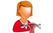 Coping with IVF failure